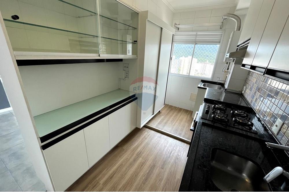 Apartamento - Alugar - Mogi das Cruzes , São Paulo - IMG_0437.jpg - 630281020-333