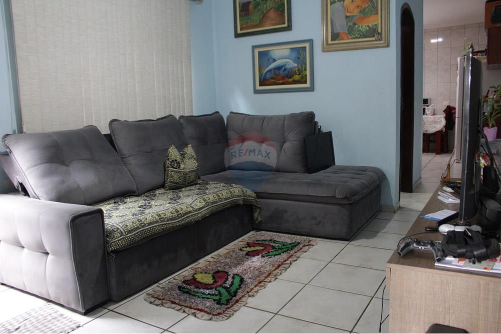 Casa - Venda - Mauá , São Paulo - IMG_9690.jpg - 630751019-1008