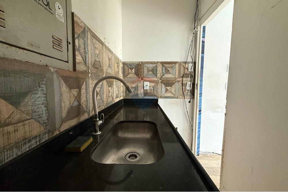 Loja - Venda - Armação dos Búzios , Rio de Janeiro - Imagem do WhatsApp de 2025-09-08 à(s) 11.49.00_357d33c7.jpg - 630391050-25