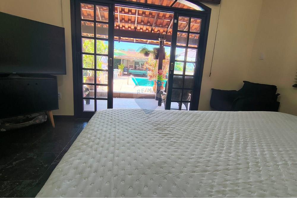 Casa - Venda - Maricá , Rio de Janeiro - 269d3c86-3f26-4f0c-a049-5512a5e960ec.jpeg - 630121040-39