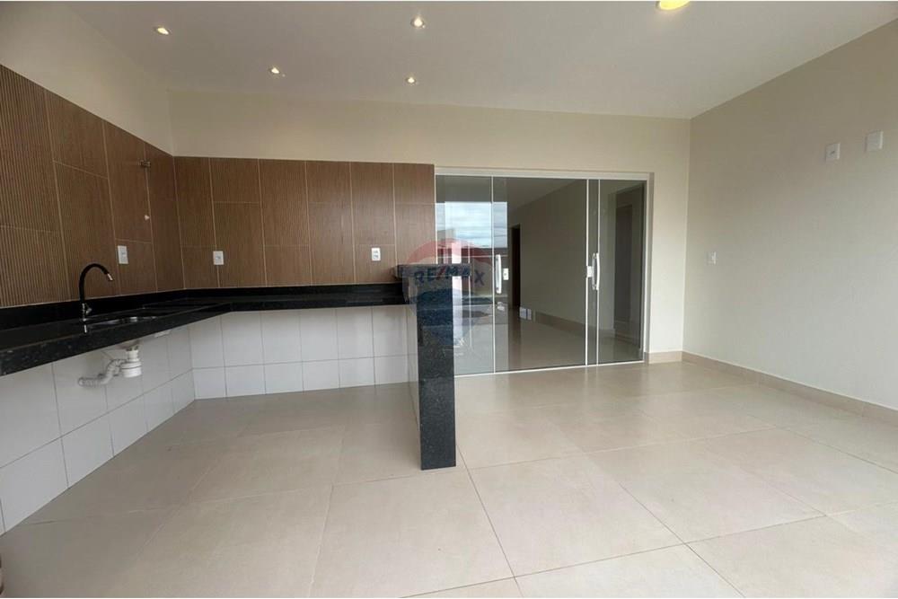 Casa de Condomínio - Venda - São Pedro da Aldeia , Rio de Janeiro - 22.jpeg - 630361032-101