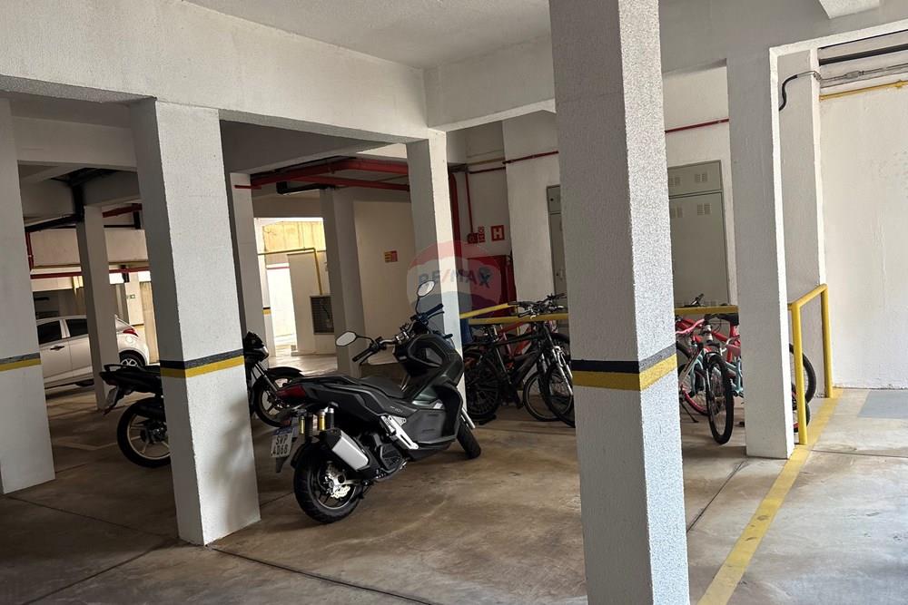 Apartamento - Alugar - Sorocaba , São Paulo - IMG_9199.jpg - 630591023-702