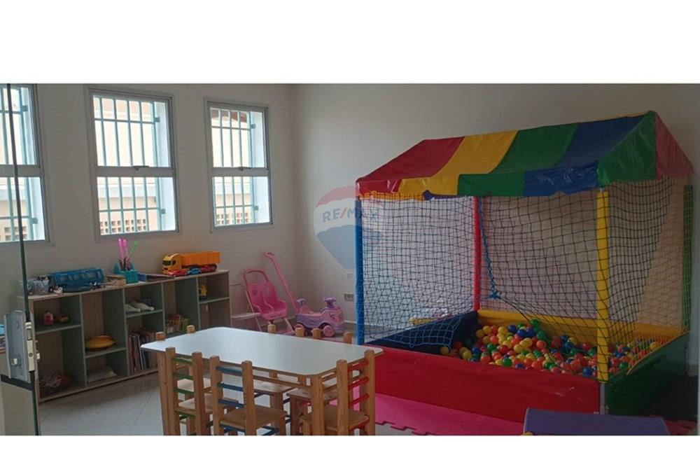 Apartamento - Alugar - Guarulhos , São Paulo - WhatsApp Image 2025-10-09 at 11.19.41 (3).jpeg - 630251069-106