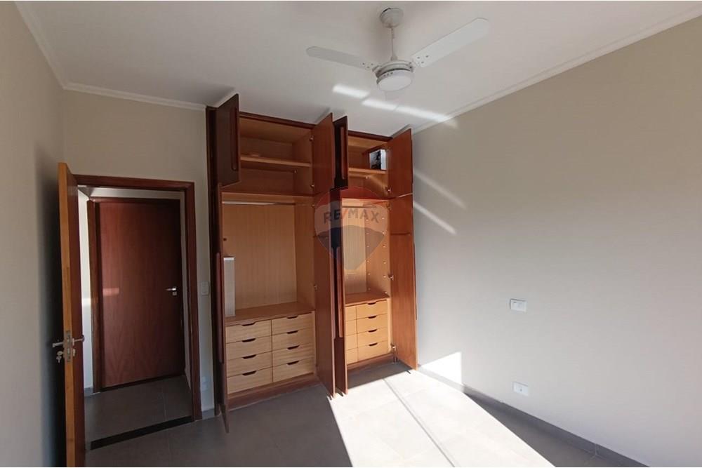 Casa - Alugar - Andradina , São Paulo - WhatsApp Image 2025-07-24 at 10.34.04 (1).jpeg - 631201035-89