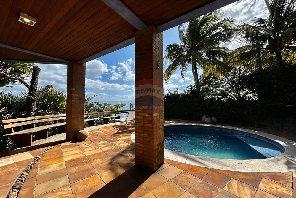 Casa - Alugar - Ilhabela , São Paulo - WhatsApp Image 2025-07-30 at 14.32.57.jpeg - 690881023-42