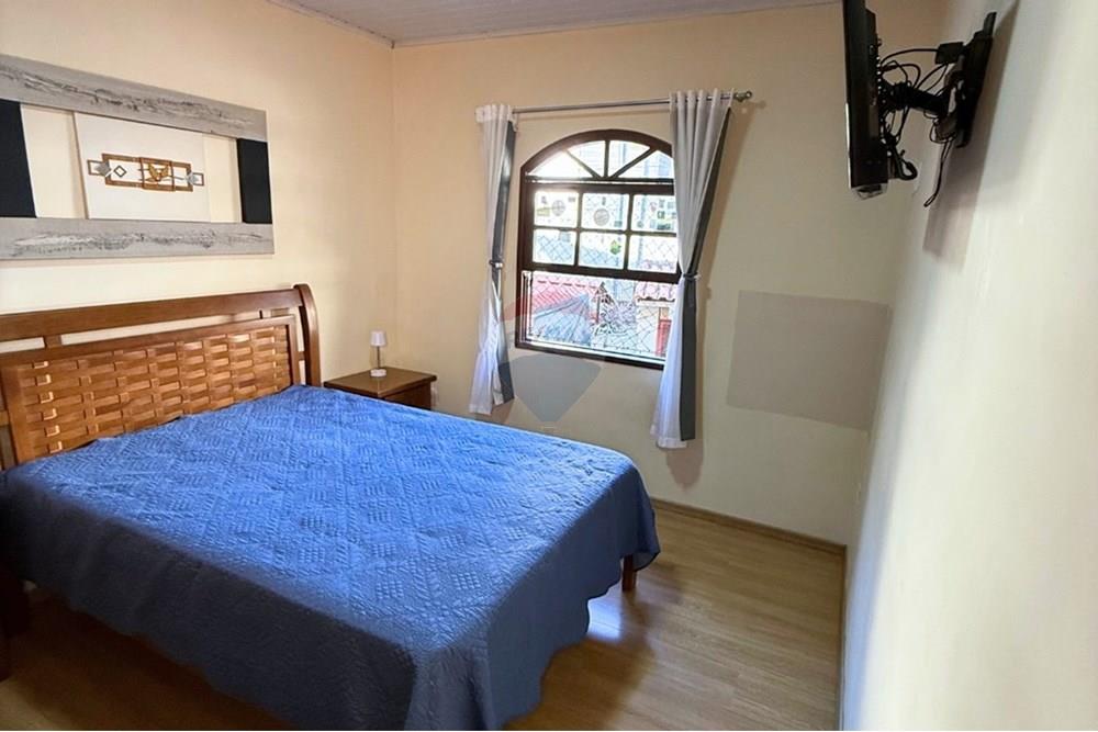 Casa - Venda - Nova Friburgo , Rio de Janeiro - Sem nome (Apresentação (43)) (74).jpg - 631671001-11