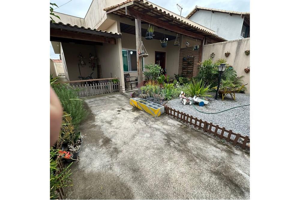 Casa - Venda - Cabo Frio , Rio de Janeiro - IMG-20250929-WA0063.jpg - 720301207-34