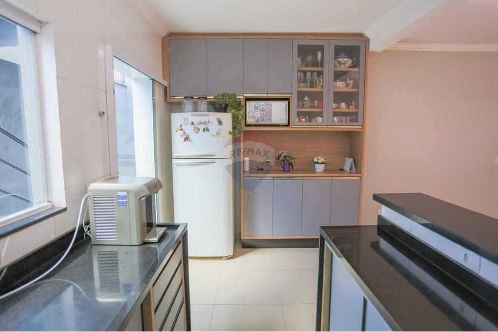 Casa - Venda - Sorocaba , São Paulo - 018.jpg - 630591190-16