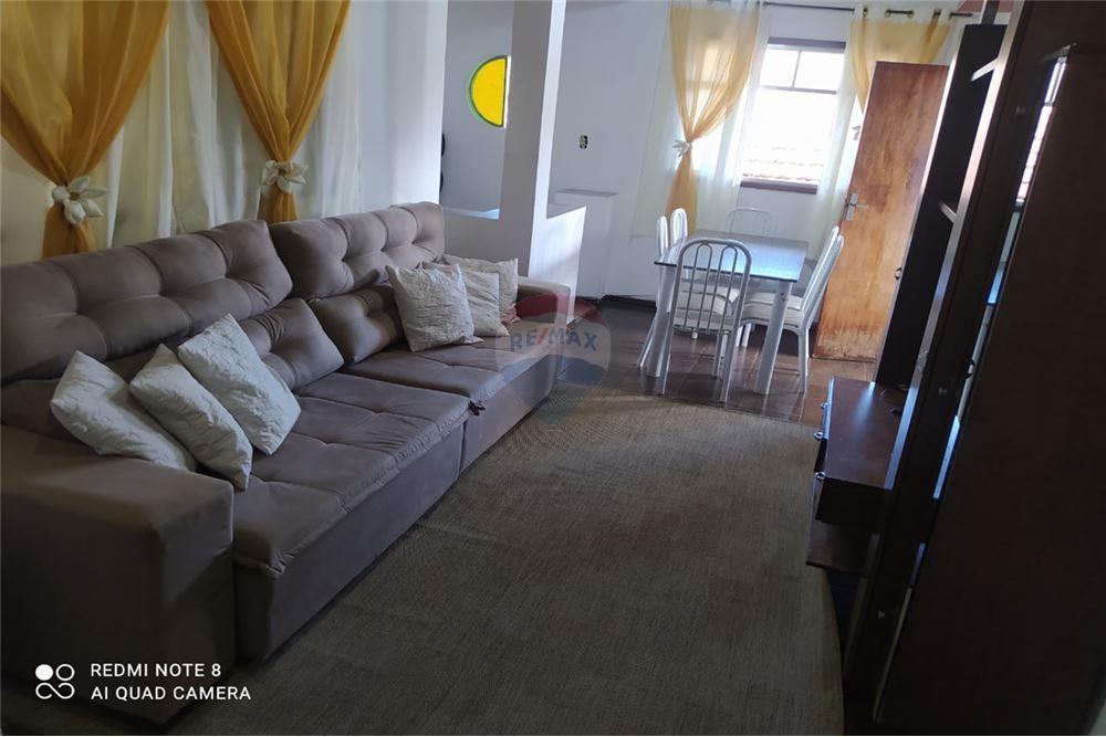 Casa à venda em São Pedro, Teresópolis - RJ - Foto 7