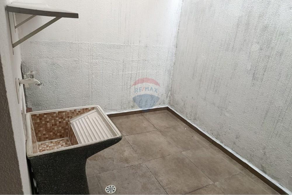 Casa de Condomínio - Venda - Sorocaba , São Paulo - casa do mario 15 ft.jpeg - 630601262-34