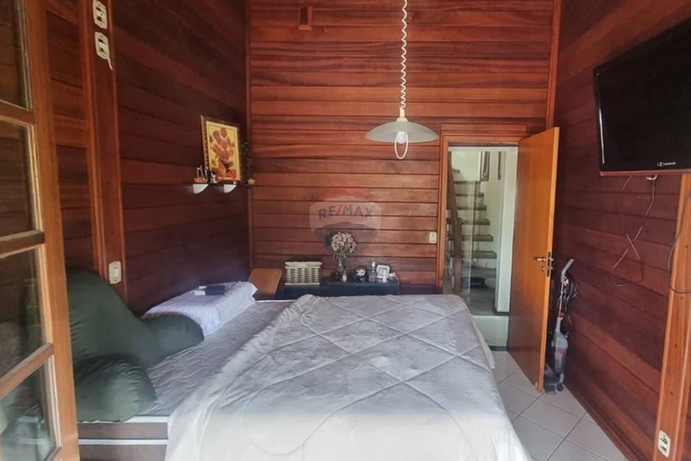 Casa de Condomínio - Alugar - Mogi das Cruzes , São Paulo - IMG-20251124-WA0016.jpg - 630281005-525