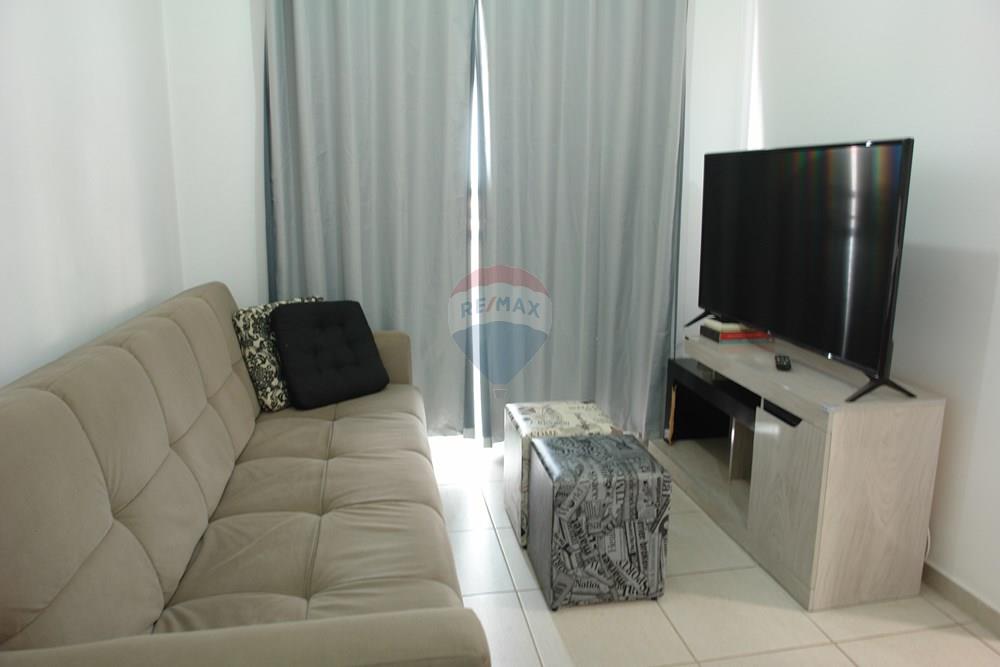 Apartamento - Venda - Sorocaba , São Paulo - DSC00708.JPG - 631701010-12