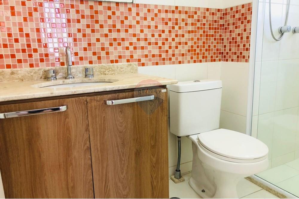 Apartamento - Alugar - Mogi das Cruzes , São Paulo - abb7c1cd-75d1-4354-b9bf-a22c57c24bcf.jpeg - 630281074-56