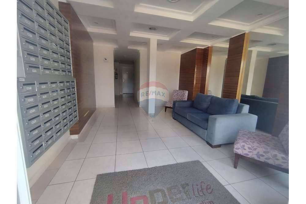 Apartamento - Alugar - Sorocaba , São Paulo - WhatsApp Image 2024-05-14 at 16.32.29.jpeg - 630601112-189