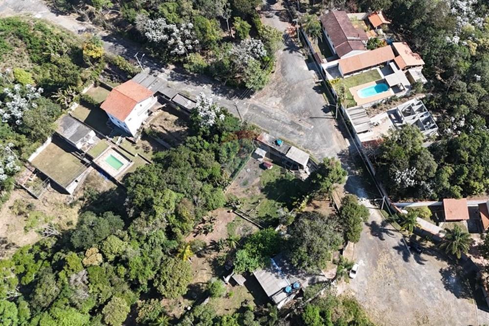 Terreno - Venda - Mogi das Cruzes , São Paulo - DJI_20250911142949_0690_D.JPG - 631251050-25