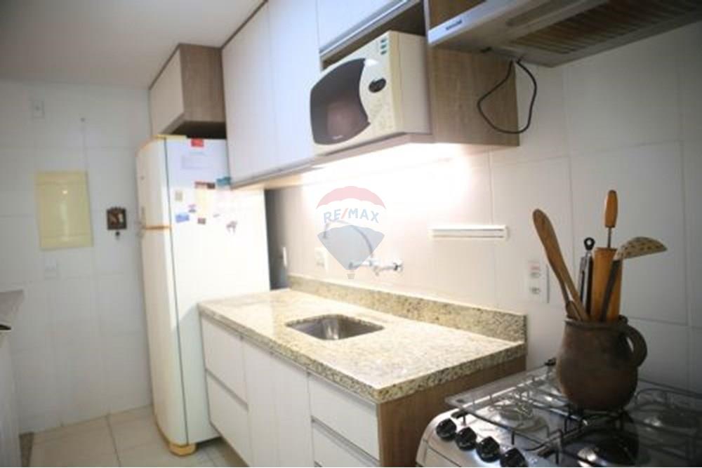 Cobertura - Venda - Petrópolis , Rio de Janeiro - 7.jpg - 631611012-21