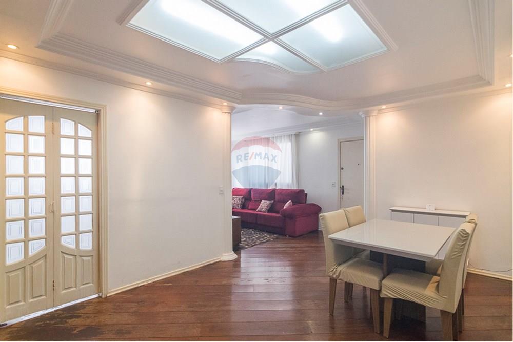 Apartamento - Venda - São Bernardo do Campo , São Paulo - 1.jpg - 631341028-49