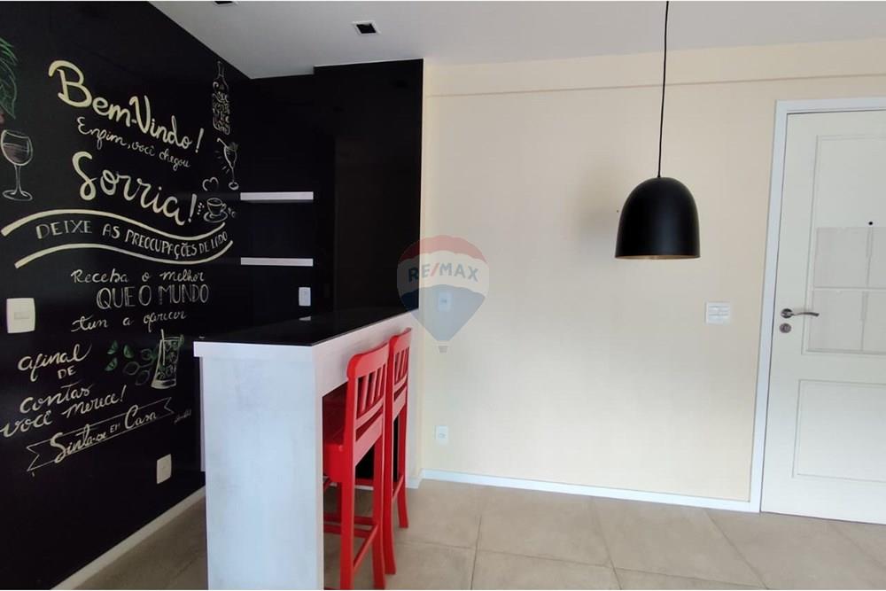 Apartamento - Alugar - Teresópolis , Rio de Janeiro - WhatsApp Image 2025-10-13 at 11.53.06 (2).jpeg - 630191021-134