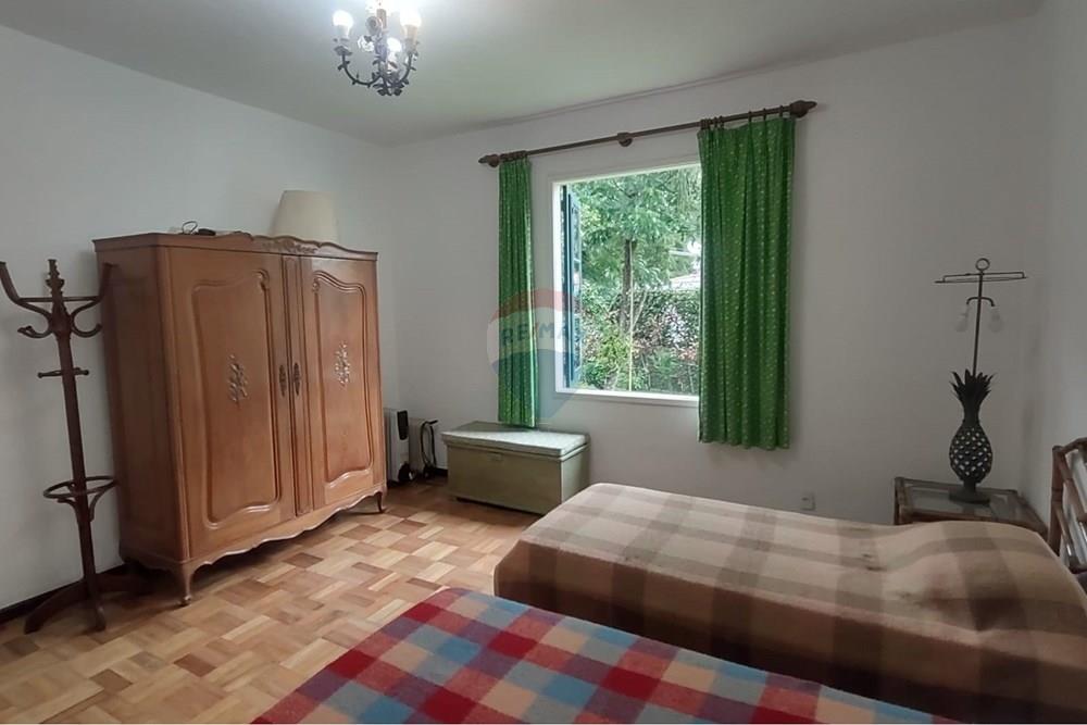 Casa - Venda - Petrópolis , Rio de Janeiro - l.jpg - 631611008-38