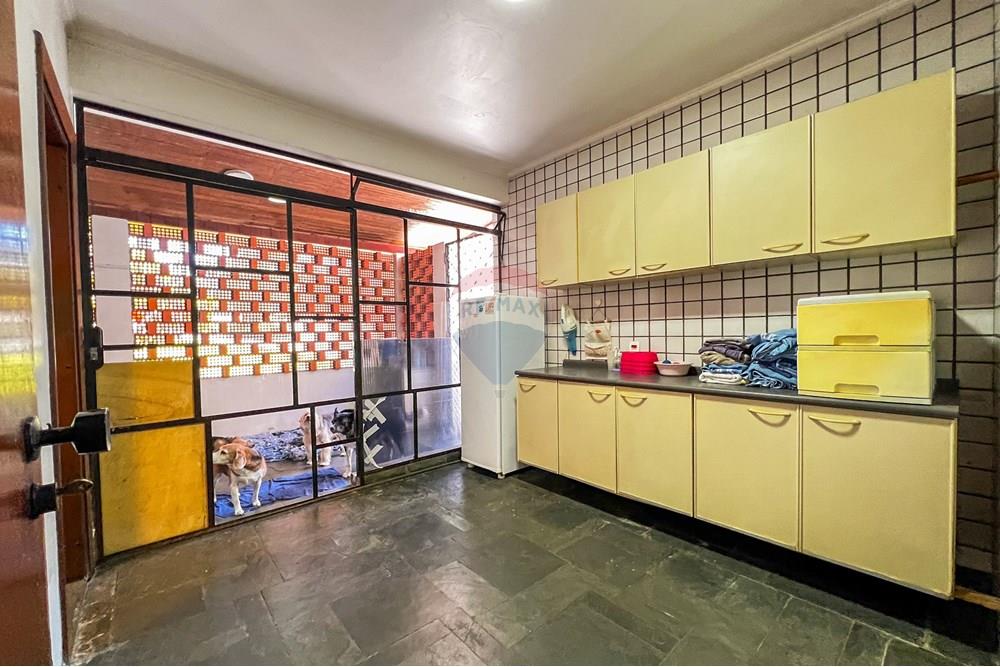 Casa - Venda - Ribeirão Pires , São Paulo - 24.jpg - 631371010-613