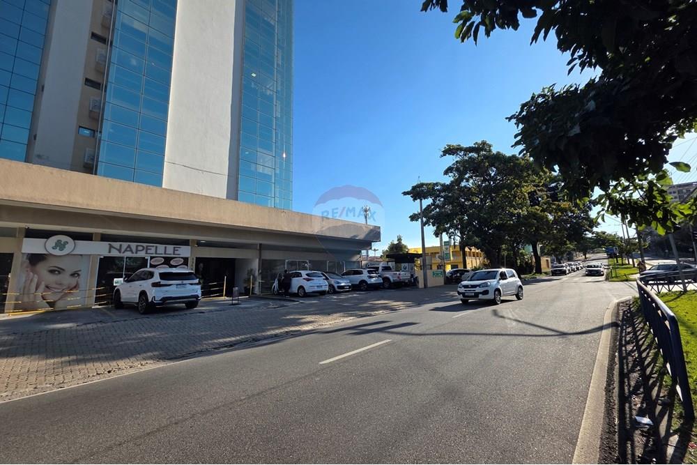 Cj. Comercial/ Sala - Alugar - Sorocaba , São Paulo - 20250716_153838.jpg - 630601201-22