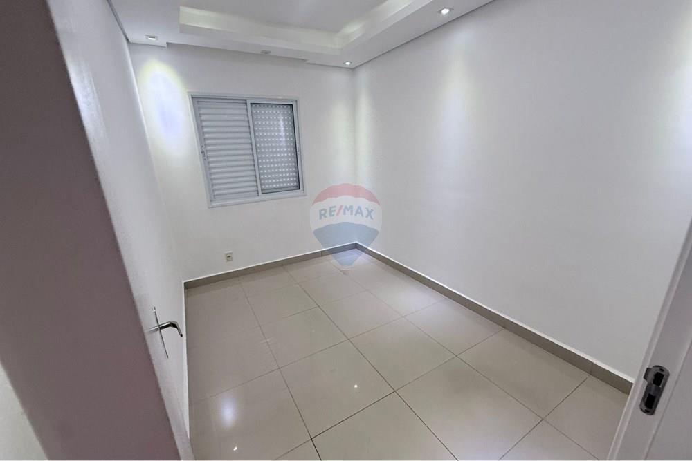 Apartamento - Alugar - Sorocaba , São Paulo - WhatsApp Image 2026-02-13 at 10.26.57 (1).jpeg - 630591190-20