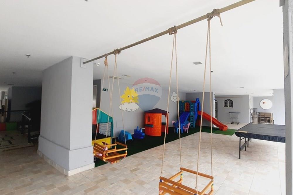 Apartamento - Venda - Niterói , Rio de Janeiro - 20251022_113746.jpg - 631741004-6