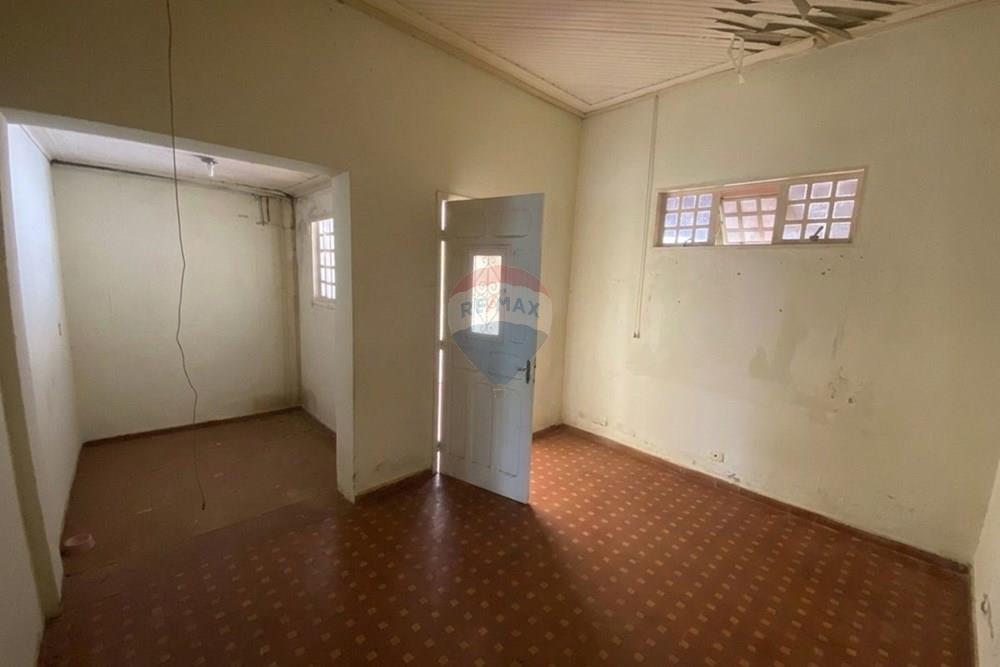 Casa - Venda - Lins , São Paulo - WhatsApp Image 2026-03-01 at 11.48.01 (1) - Editado.jpg - 631011056-6