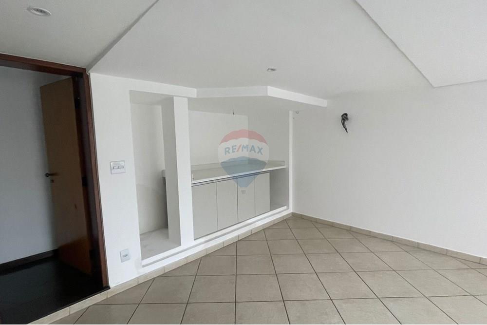 Casa Comercial - Alugar - Sorocaba , São Paulo - WhatsApp Image 2025-10-10 at 10.59.12.jpeg - 630591257-4