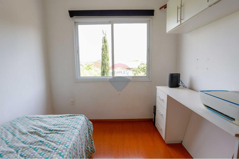 Casa de Condomínio - Venda - Sorocaba , São Paulo - _MG_6127.jpg - 630591039-60