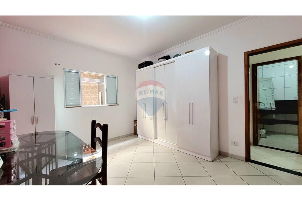 Casa - Venda - Santo André , São Paulo - 20.jpg - Quarto - 630331011-151