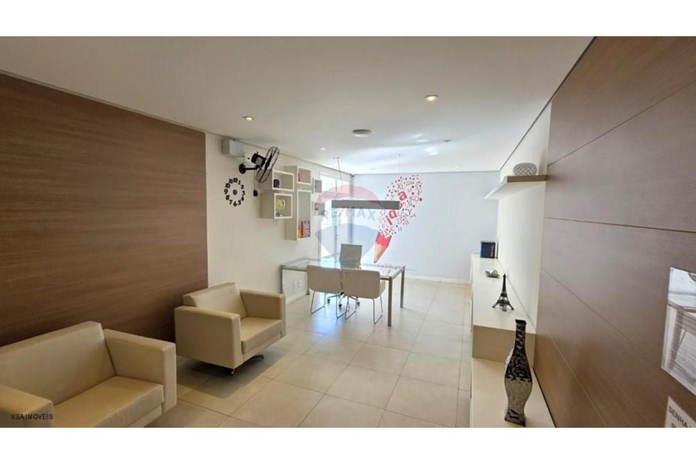 Apartamento - Alugar - São Bernardo do Campo , São Paulo - 11.jpg - 631341001-301