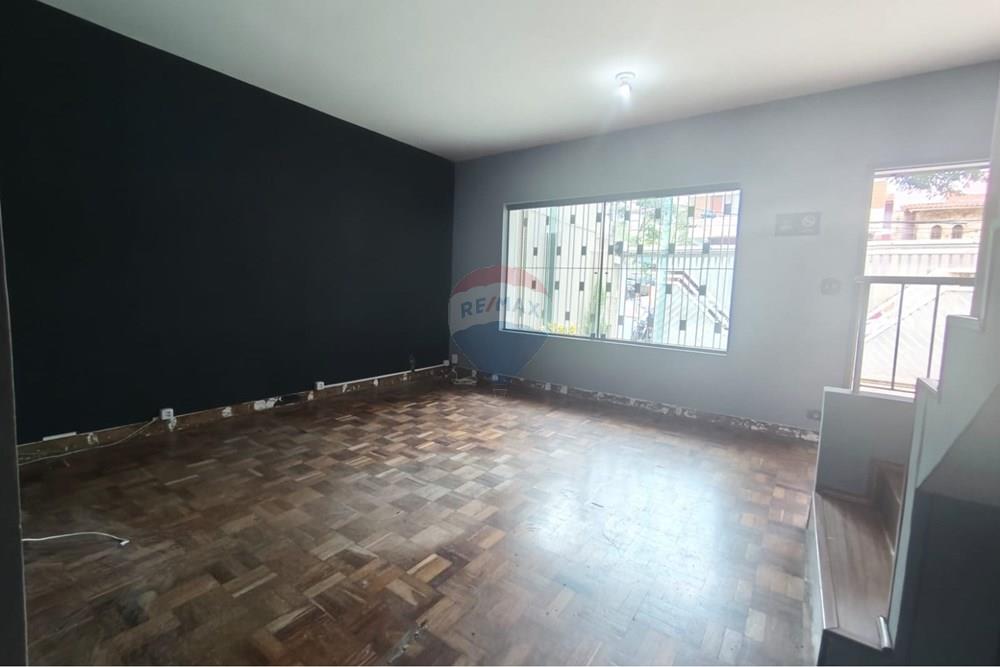 Casa Comercial - Alugar - Santo André , São Paulo - WhatsApp Image 2026-03-20 at 14.09.48 (2).jpeg - 631341025-6