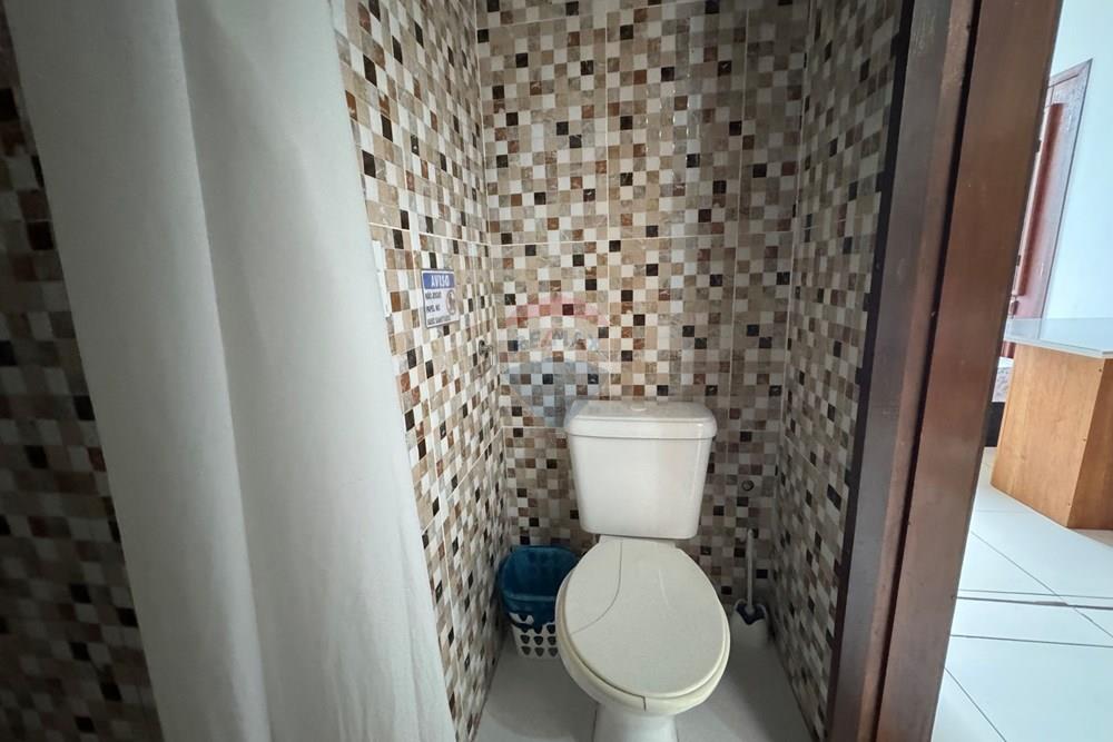 Apartamento - Venda - Armação dos Búzios , Rio de Janeiro - IMG_3622.jpeg - 630391022-84