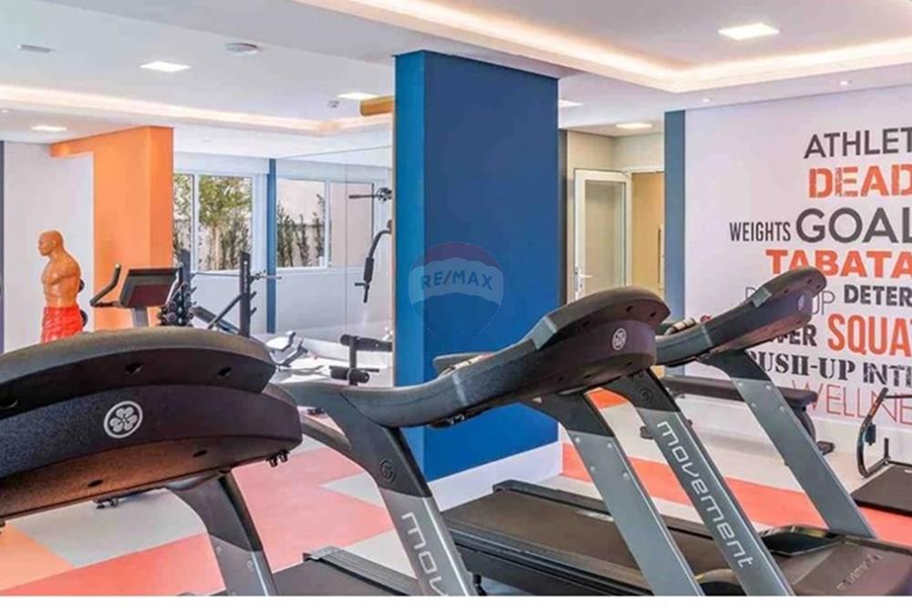 Apartamento - Venda - São Caetano do Sul , São Paulo - WhatsApp Image 2026-01-19 at 21.24.27.jpeg - 630821031-16