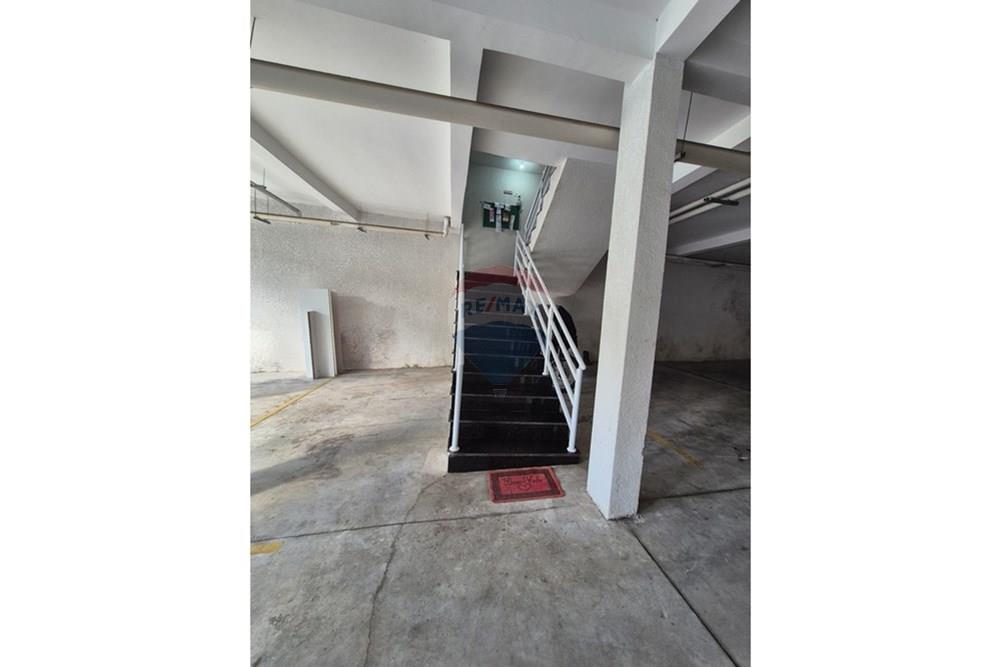 Apartamento - Alugar - Santo André , São Paulo - IMG-20251104-WA0070.jpg - 630751063-12