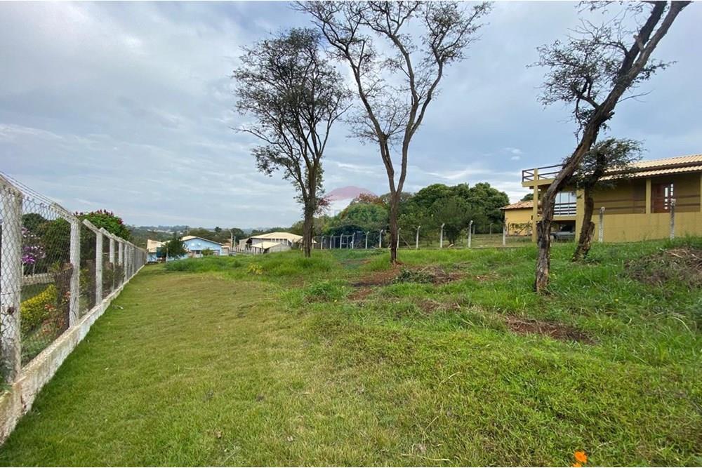 Terreno - Venda - Araçoiaba da Serra , São Paulo - WhatsApp Image 2025-06-23 at 21.14.30 (4).jpeg - 631651005-14