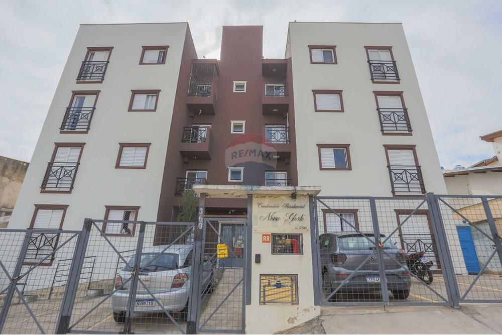 Apartamento - Venda - Sorocaba , São Paulo - IMG_4390.jpg - 630601229-6