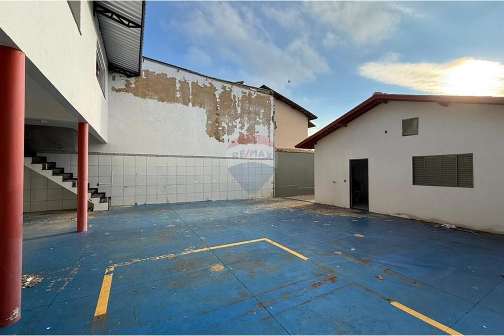 Casa - Venda - Botucatu , São Paulo - 274b03ae-03aa-4d7b-85c5-a9dea5b9e297.jpeg - 630481126-14