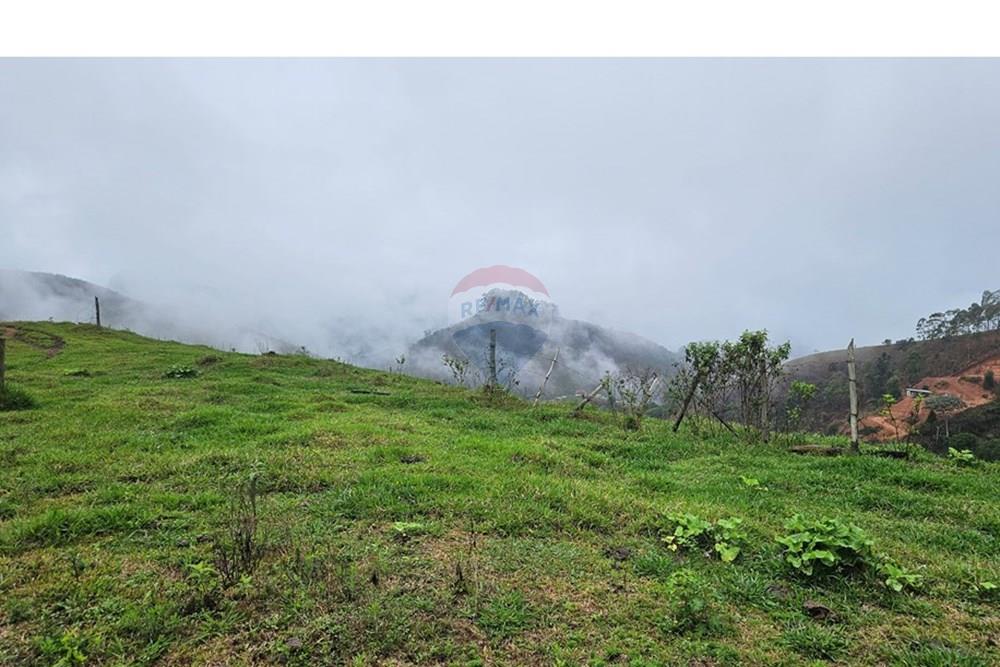 Residential - Lahan - Nova Friburgo , Rio De Janeiro - BR - 20241028_143326.jpg - 630551024-58