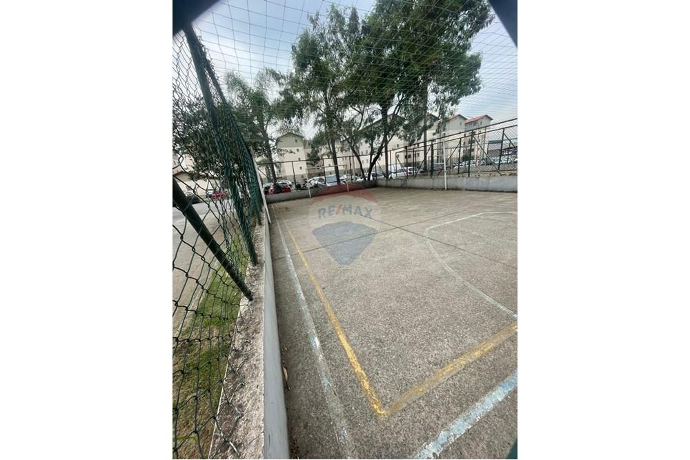 Apartamento - Alugar - Guarulhos , São Paulo - IMG-20251117-WA0248.jpg - 631271012-67