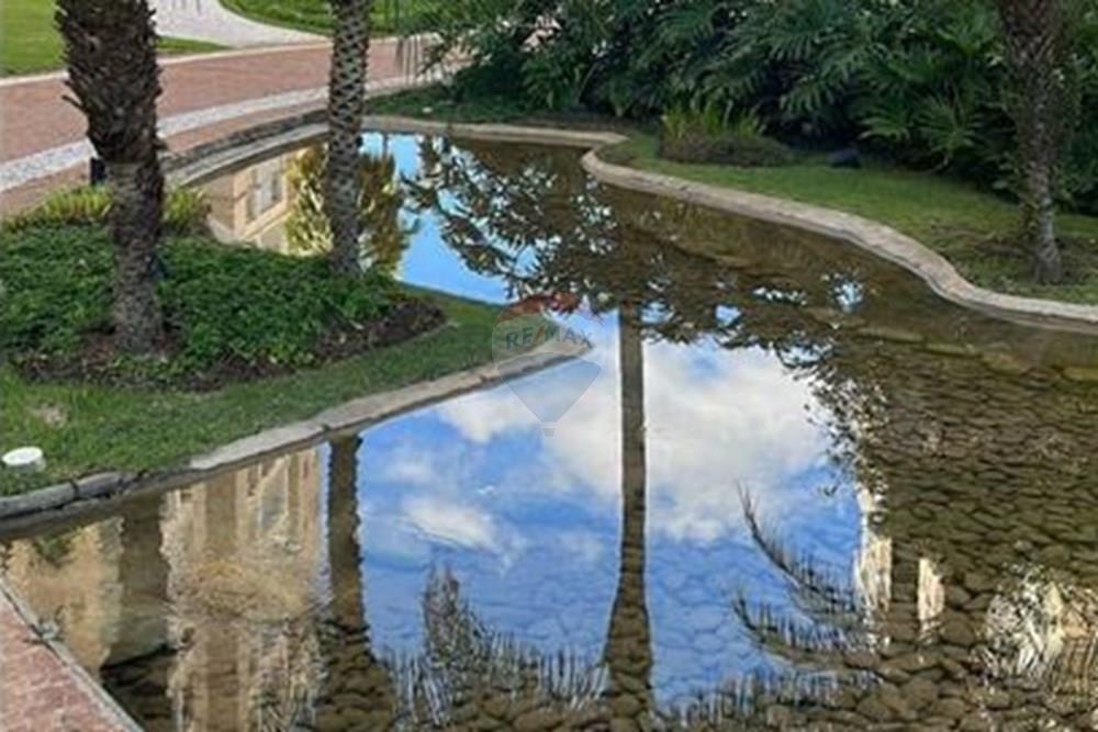 Apartamento - Alugar - Mogi das Cruzes , São Paulo - 50 - 630281041-135