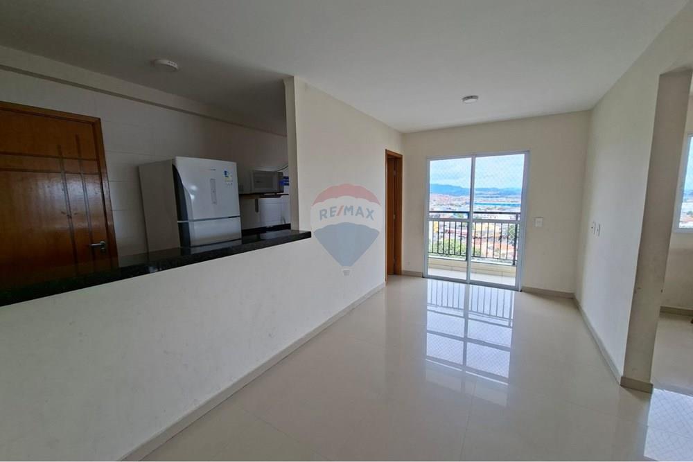 Apartamento - Venda - Guarulhos , São Paulo - WhatsApp Image 2026-02-04 at 14.57.40.jpeg - 631271004-76