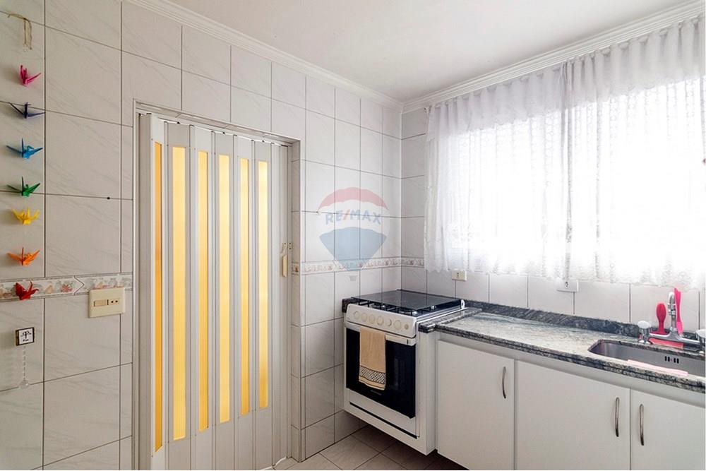 Apartamento - Venda - São Bernardo do Campo , São Paulo - 30.jpg - 631341028-49