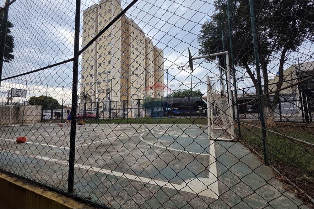 Apartamento - Venda - Sorocaba , São Paulo - 20250630_150233.jpg - 630601201-18