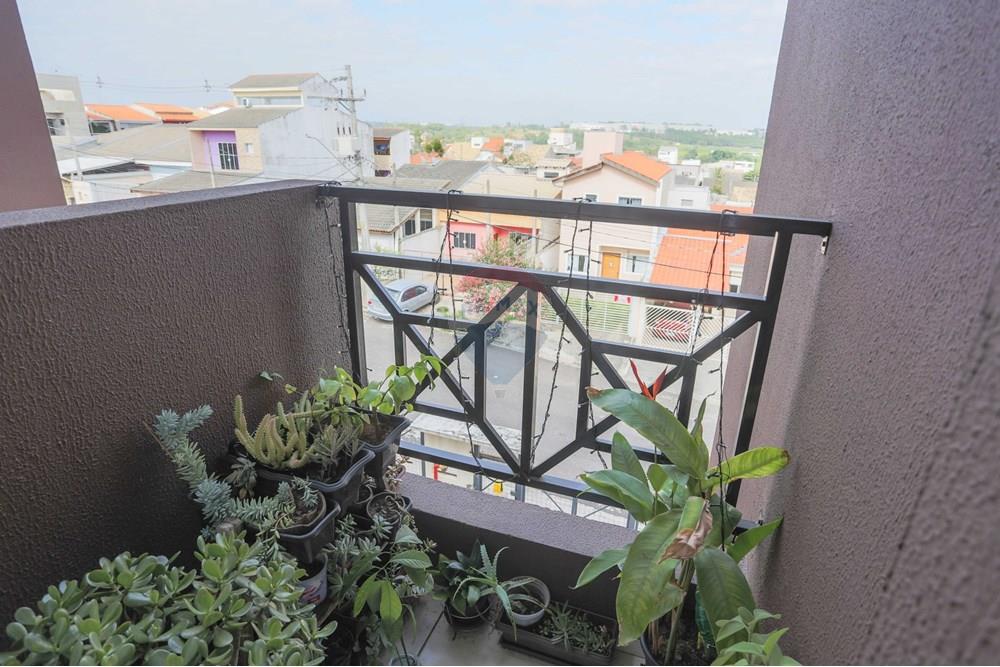 Apartamento - Venda - Sorocaba , São Paulo - IMG_4360.jpg - 630601229-6