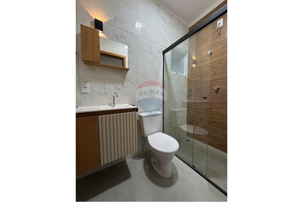 Casa - Venda - Botucatu , São Paulo - 4.jpeg - 630481028-296