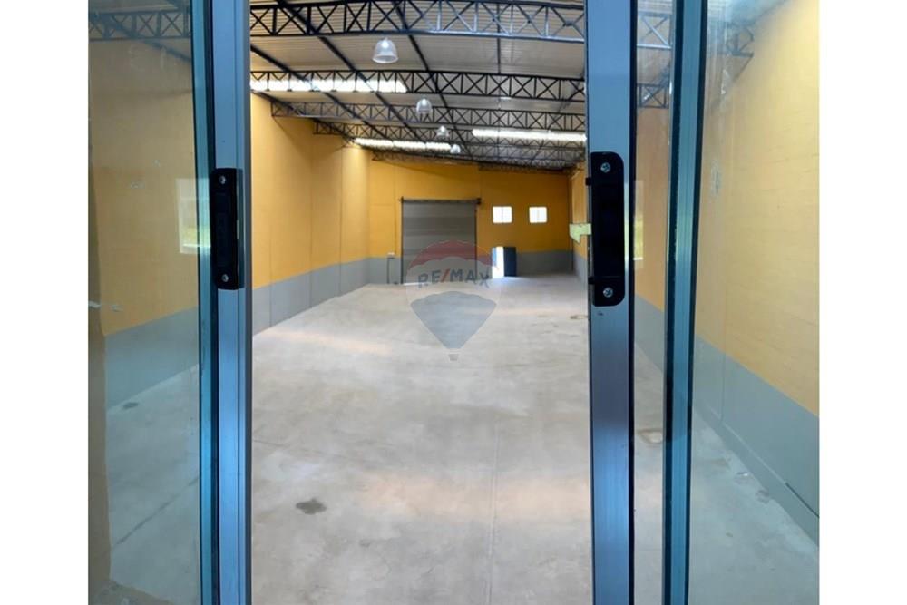 Galpão - Alugar - Sorocaba , São Paulo - IMG-20251014-WA0000.jpg - 630601304-25