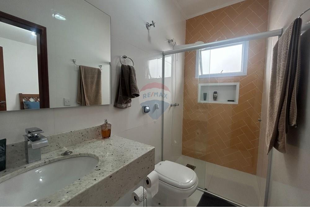 Casa de Condomínio - Venda - São Roque , São Paulo - WhatsApp Image 2026-04-07 at 12.45.33 (2).jpeg - 631601019-54