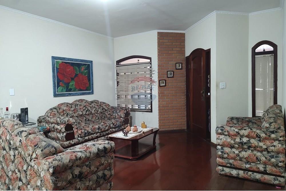 Casa - Venda - Sorocaba , São Paulo - WhatsApp Image 2025-12-15 at 19.19.11.jpeg - 631641018-4